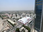 Studio in Business Bay, UAE No. 12784 - Image 5
