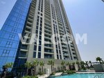 Studio in Business Bay, UAE No. 12784 - Image 6