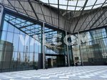 Studio in Business Bay, UAE No. 12784 - Image 7