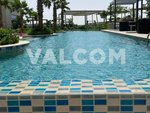 Studio in Business Bay, UAE No. 12784 - Image 8