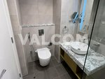 Studio in Business Bay, UAE No. 12784 - Image 9