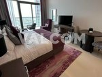 Studio in Business Bay, UAE No. 12784 - Image 10