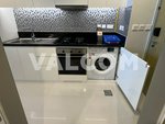 Studio in Business Bay, UAE No. 12784 - Image 11