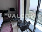 Studio in Business Bay, UAE No. 12784 - Image 12