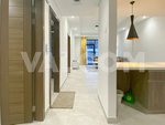 1 bedroom Apartment in Jumeirah Village Circle, UAE No. 12786 - apartment in Dubai