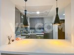 1 bedroom Apartment in Jumeirah Village Circle, UAE No. 12786 - Image 2