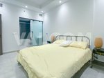 1 bedroom Apartment in Jumeirah Village Circle, UAE No. 12786 - Image 3