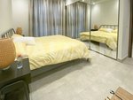 1 bedroom Apartment in Jumeirah Village Circle, UAE No. 12786 - Image 4