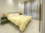 1 bedroom Apartment in Jumeirah Village Circle, UAE No. 12786 - Image 5