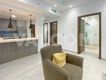 1 bedroom Apartment in Jumeirah Village Circle, UAE No. 12786 - Image 6