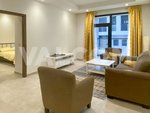 1 bedroom Apartment in Jumeirah Village Circle, UAE No. 12786 - Image 7