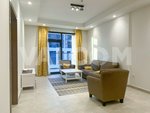 1 bedroom Apartment in Jumeirah Village Circle, UAE No. 12786 - Image 8