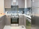 1 bedroom Apartment in Jumeirah Village Circle, UAE No. 12786 - Image 9