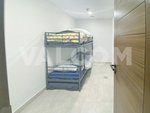 1 bedroom Apartment in Jumeirah Village Circle, UAE No. 12786 - Image 10