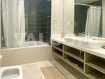 1 bedroom Apartment in Jumeirah Village Circle, UAE No. 12786 - Image 11