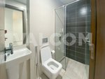 1 bedroom Apartment in Jumeirah Village Circle, UAE No. 12786 - Image 12