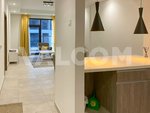 1 bedroom Apartment in Jumeirah Village Circle, UAE No. 12786 - Image 13