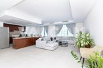 3 bedrooms Villa in Motor City, UAE No. 12787 - villa in Dubai