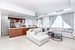 3 bedrooms Villa in Motor City, UAE No. 12787 - Image 2