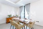 3 bedrooms Villa in Motor City, UAE No. 12787 - Image 3