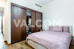 3 bedrooms Villa in Motor City, UAE No. 12787 - Image 4