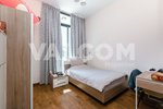 3 bedrooms Villa in Motor City, UAE No. 12787 - Image 5