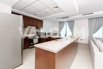 3 bedrooms Villa in Motor City, UAE No. 12787 - Image 6