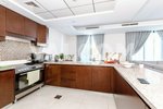 3 bedrooms Villa in Motor City, UAE No. 12787 - Image 7