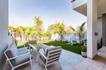 3 bedrooms Villa in Motor City, UAE No. 12787 - Image 8