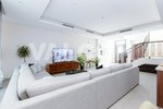 3 bedrooms Villa in Motor City, UAE No. 12787 - Image 9