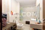 3 bedrooms Villa in Motor City, UAE No. 12787 - Image 10