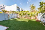 3 bedrooms Villa in Motor City, UAE No. 12787 - Image 11