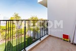 3 bedrooms Villa in Motor City, UAE No. 12787 - Image 12