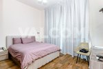 3 bedrooms Villa in Motor City, UAE No. 12787 - Image 13