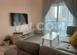 2 bedrooms Apartment in Dubai Marina, UAE No. 12791 - apartment in Dubai