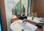 2 bedrooms Apartment in Dubai Marina, UAE No. 12791 - Image 2