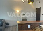 2 bedrooms Apartment in Dubai Marina, UAE No. 12791 - Image 3