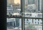 2 bedrooms Apartment in Dubai Marina, UAE No. 12791 - Image 4