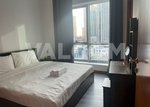 2 bedrooms Apartment in Dubai Marina, UAE No. 12791 - Image 5