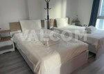 2 bedrooms Apartment in Dubai Marina, UAE No. 12791 - Image 6