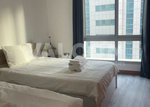 2 bedrooms Apartment in Dubai Marina, UAE No. 12791 - Image 7
