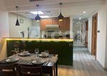 2 bedrooms Apartment in Dubai Marina, UAE No. 12791 - Image 8