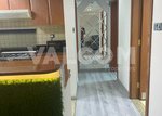 2 bedrooms Apartment in Dubai Marina, UAE No. 12791 - Image 9