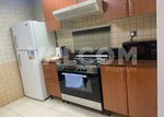 2 bedrooms Apartment in Dubai Marina, UAE No. 12791 - Image 10