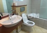 2 bedrooms Apartment in Dubai Marina, UAE No. 12791 - Image 11