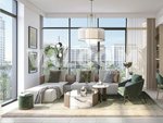 3 bedrooms Apartment in Mohammed Bin Rashid City, UAE No. 12793 - apartment in Dubai