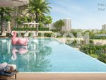 3 bedrooms Apartment in Mohammed Bin Rashid City, UAE No. 12793 - Image 2