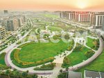 3 bedrooms Apartment in Mohammed Bin Rashid City, UAE No. 12793 - Image 3