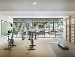 3 bedrooms Apartment in Mohammed Bin Rashid City, UAE No. 12793 - Image 7
