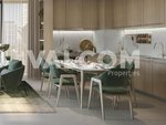 3 bedrooms Apartment in Mohammed Bin Rashid City, UAE No. 12793 - Image 8
